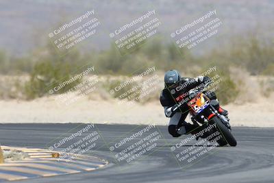 media/Apr-26-2025-BRL Bagger Racing League (Sat) [[9e270f465f]]/6-Liquid and Air Cooled Twins Race/